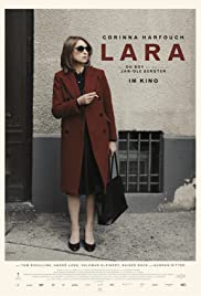 Watch Full Movie :Lara (2019)