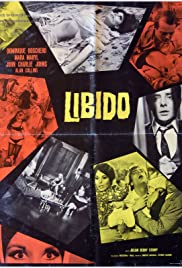 Libido (1965)