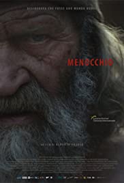 Menocchio the Heretic (2018)