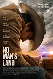 No Mans Land (2021)