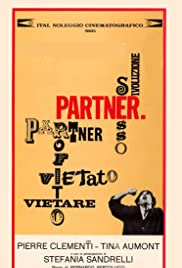 Partner (1968)