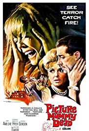 Picture Mommy Dead (1966)