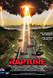 Rapture (2014)