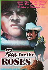 Run for the Roses (1977)