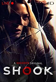 Watch Full Movie :Shook (2021)