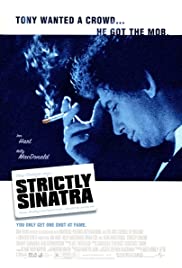 Strictly Sinatra (2001)