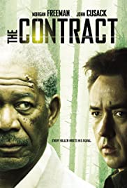 The Contract (2006)