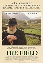 Watch Full Movie :The Field (1990)