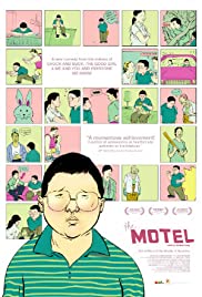 The Motel (2005)