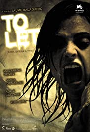 To Let (2006)