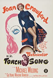 Torch Song (1953)