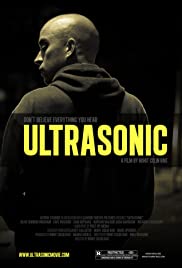 Ultrasonic (2012)