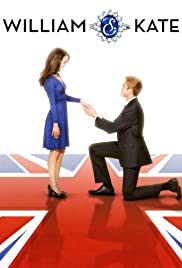 William & Kate (2011)