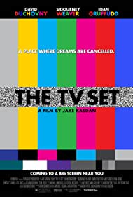 The TV Set (2006)