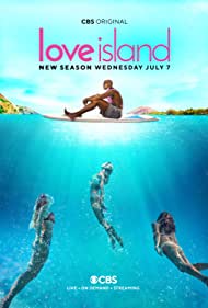 Watch Full Tvshow :Love Island US 