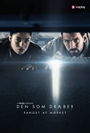 Watch Full Tvshow :Den som dræber  Fanget af mørket (2019 )