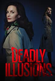 Deadly Illusions 2021