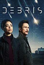 Watch Full Tvshow :Debris (2021 )