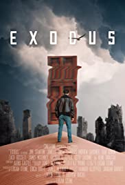 Exodus (2020)