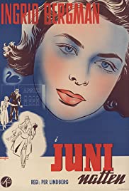 June Night (1940)