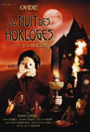 La nuit des horloges (2007)