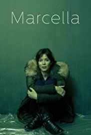 Watch Full Tvshow :Marcella (2016 )