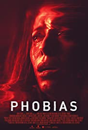 Phobias (2021)