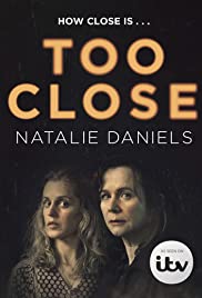 Watch Full Tvshow :Too Close (2021 )