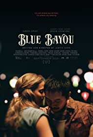 Blue Bayou (2021)