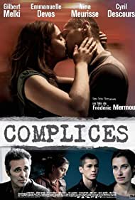 Complices (2009)