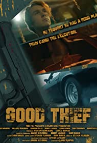 Good Thief (2021)