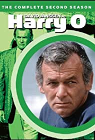 Harry O (1973 1976)