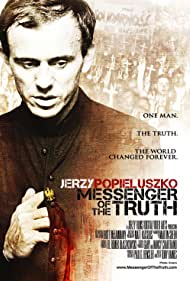 Messenger of the Truth (2013)