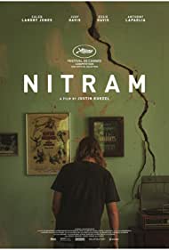 Nitram (2021)