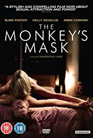 The Monkeys Mask (2000)