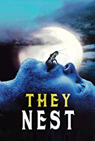 They Nest (2000)