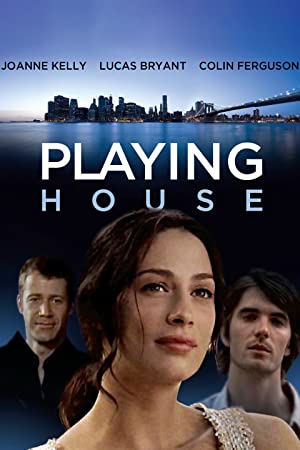 Playing House (2006)