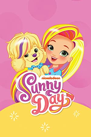 Watch Full Tvshow :Sunny Day (2017 2021)