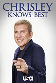 Watch Full Tvshow :Chrisley Knows Best (2014)