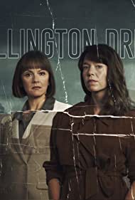 Watch Full Tvshow :Hollington Drive (2021 )