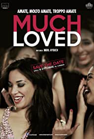 Much Loved (2015)