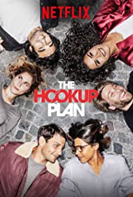 Watch Full Tvshow :Plan Coeur (2018 )