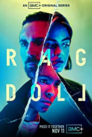 Watch Full Tvshow :Ragdoll 2021