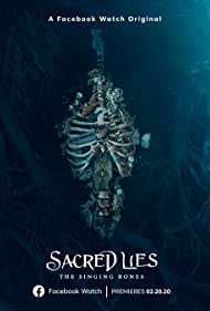 Watch Full Tvshow :Sacred Lies (2018 )