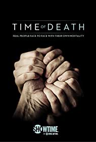 Time of Death (2013)