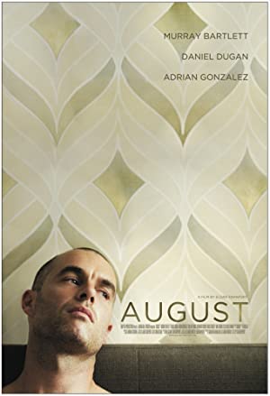 Watch Full Movie :August (2011)