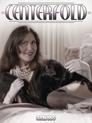 Centerfold (1996)