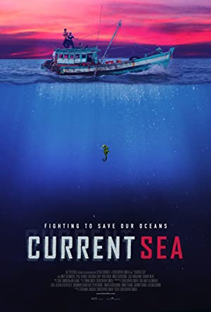 Current Sea (2020)