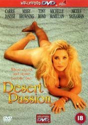 Desert Passion (1993)