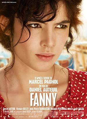 Fanny (2013)